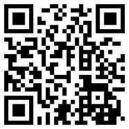 PIXEZVIEWER(PIXEZ