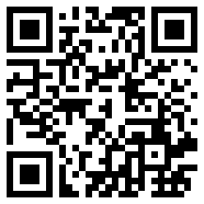 樱花动漫app正版v1.5.5.6