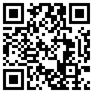 picacg.apk最新版本v2.2.3.4