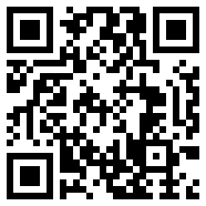 奈斯漫画V1.5.5