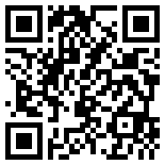 jmcomicmic2.0官网版