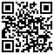 次元派app