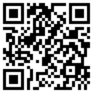 啵乐漫画破解版v3.0.0