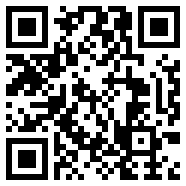 jm天堂1.4.5