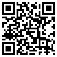 漫画迷app4.0.1