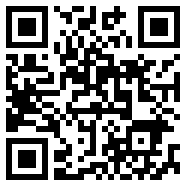 啵乐漫画appv1.0.9
