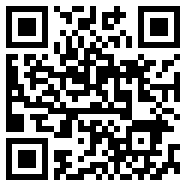 漫画台APP(免登录永久VIP版