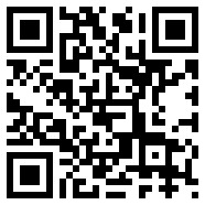 jmcomic18c.mic.apk1.4.4d