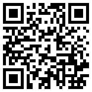 bika漫画最新版v2.2.1.3.3.4
