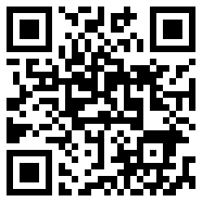 姬漫社漫画无广告版v5.9.0