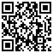 picacg2.2.1.3.3.5官方版