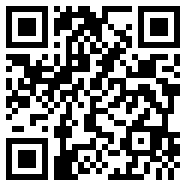 横风动漫1.3.2.4