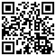 扑飞漫画appv3.5.9