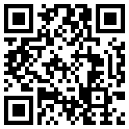 51mh.app2.2