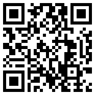 香香腐宅v7.2.0