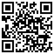 jmcomic2破解版v4.04.0
