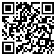 e站最新版app