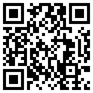 禁漫天尝v5.4.0