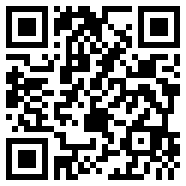派币app安卓版v1.32.0