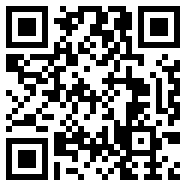 万能游戏修改器v1.0.0