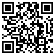 Starnetwork安卓版v1.6.4