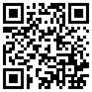 吃鸡画质助手120帧(永久有效)v4.1.5