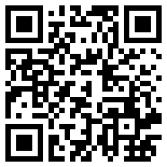 Starnetwork星网v1.6.5