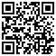 metamask官网版v5.4.0