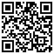 小说录入员v3.3.6