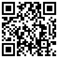 漫画宝岛(官方版