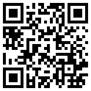 漫客阅读器官网版v1.0.0