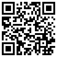 小狐狸钱包v3.8.0