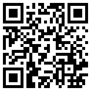 MetaMask最新版本v5.4.0
