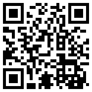 套路视频社交app安卓版v1.0