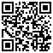 位置模拟器王者荣耀软件v1.0.0