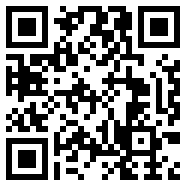 98堂v1.9.5