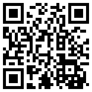 MetaMask小狐狸钱包最新版v6.0.25