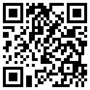 右手视频app最新版v3.0.0