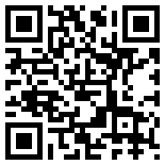 怏猫短视频破解版永久vipv3.4.8
