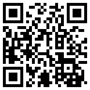 hj9a3海角社区v1.0.0