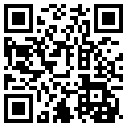 叼嘿短视频赚钱版v2.0.6.2