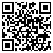 位置模拟器(打卡神器)v20.0.8.7