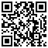 彩虹男孩appv1.0.0