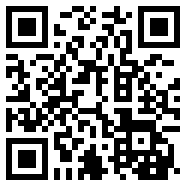猛鬼宿舍国际服内置菜单版v1.0.5