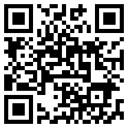 悟空工具箱免费版v1.0.6