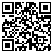 whatsapp最新官方版v2.22.9.78