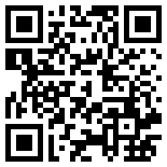 同城约战appv1.0.0
