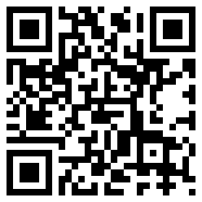 海角社区hj9c7v1.0.0