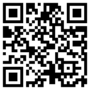 PICACG正版V2.2.1.2.3.4V2.2.1.2.3.4