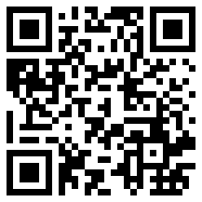 jmcomic安卓版v1.0.0